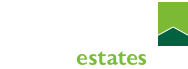 Jaguar Estates