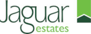 Jaguar Estates