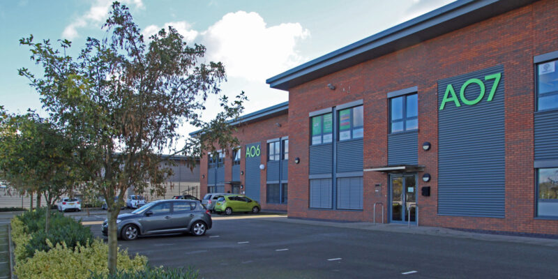 Templeborough-Magna 34