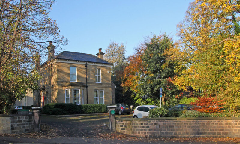 Vista